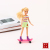 2021 Variety of Shapes Joint Movable Barbie Doll Sports Master Modeling Fashion Personality Doll Toy