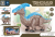 Dinosaur Toy Sub-Festival Dragon Electric Dinosaur Toy Dinosaur Dinosaur