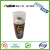 FJK carb cleaner  Efficient Cleaning Car Care Products Engine Surface Cleaner