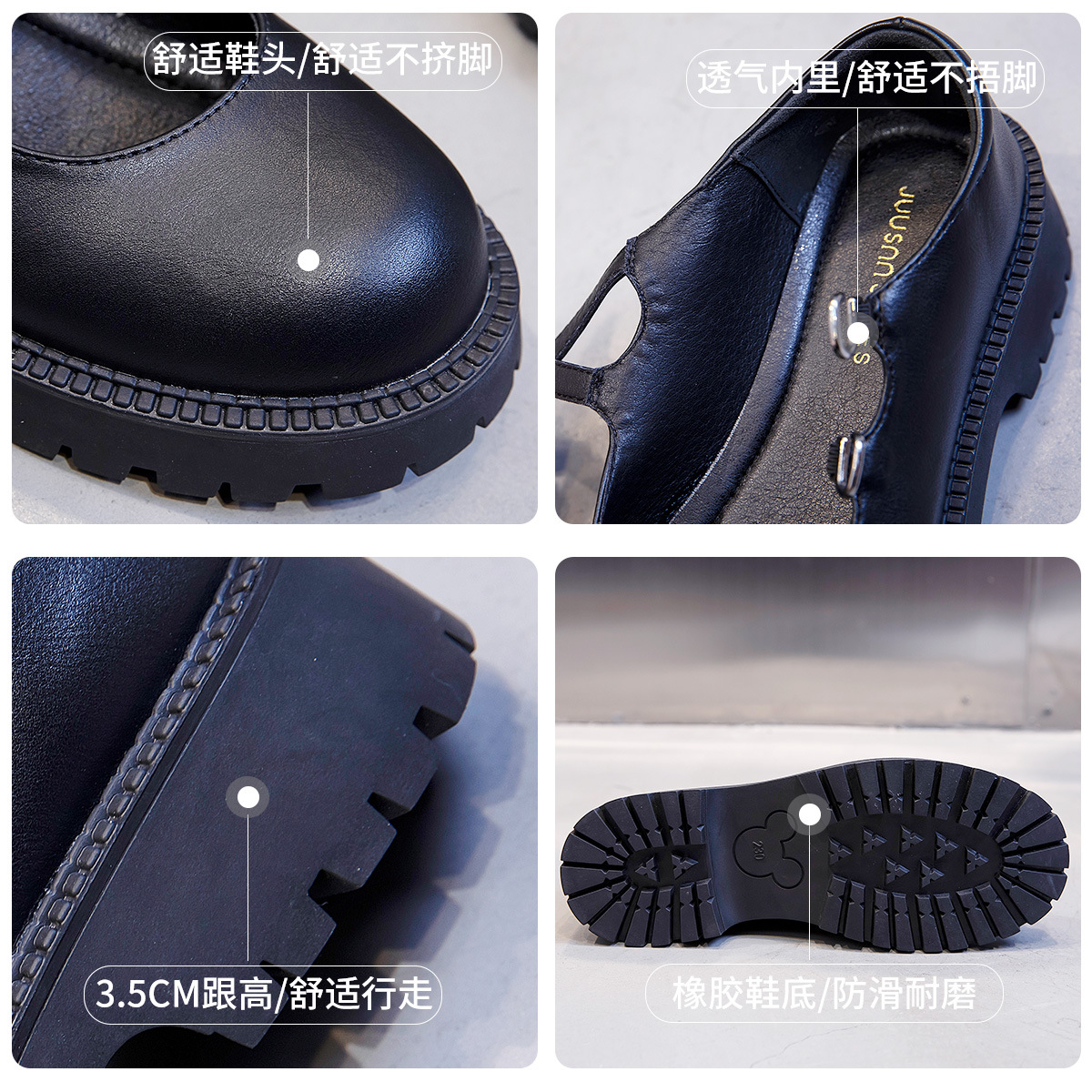 Product Image Gallery