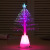 Valentine's Day Christmas Gift Present Decorations Led Colorful Luminous Gift Present