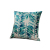 Nordic Style Pillow Ins Style Bedside Cushion Sofa Cushion Office Chair Throw Pillow Cushion Cover without Core