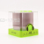 EWA A3 Portable Bluetooth Speakers hands-free calls small speakers Heavy bass wireless bluetooth stereo phone speaker
