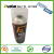 FJK hot selling car cleaning sprays 450ml fuel carburetor engine carb and choke cleaner carb cleaner