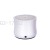 Ewa A2por High Quality Metal Bluetooth Speaker Wireless Bluetooth Audio Mobile Phone Subwoofer Bluetooth Speaker