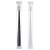 Japanese Micro Nano Million Hair Toothbrush Ultra-Fine Soft Hair Pregnant Woman Confinement Postpartum Adult Home Use Hair Toothbrush Wholesale