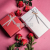 Tiandigai Empty Box Valentine's Day Gift Box Gift Box Customization Wedding Wedding Candies Box Hand Gift Box Customization