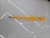 SP-18231 New Electrician Pen