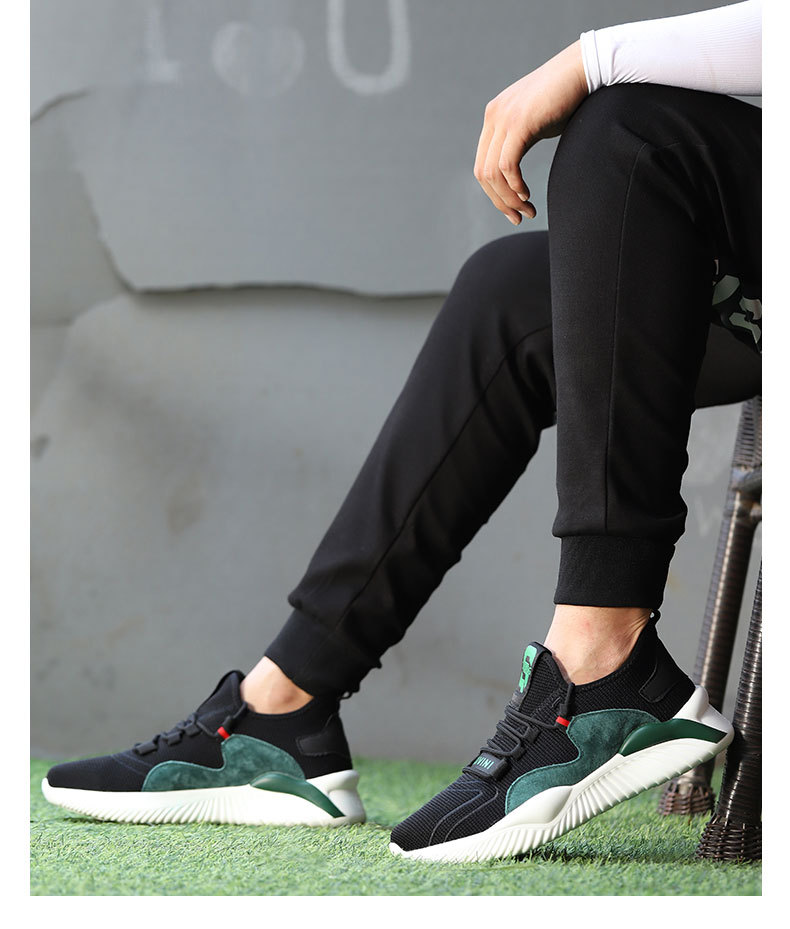 Product Image Gallery
