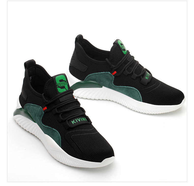 Product Image Gallery