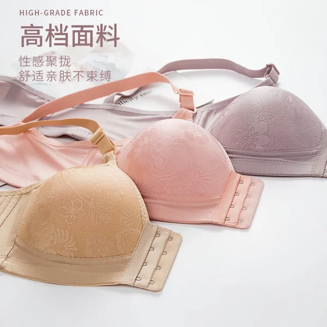 Product Image Gallery