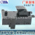 Factory Direct Sales Is Applicable to Honda City New Fit Car Window Regulator Switch 35760-tf0-003
