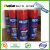 CARB CHOKE Cleaner type car valve car cleaning sprays and carburetor cleaning carburetor cleaner