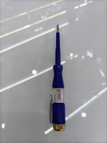 sp-9810 new electrician pen