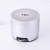 EWA A3 Portable Bluetooth Speakers hands-free calls small speakers Heavy bass wireless bluetooth stereo phone speaker