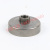 Garden Machinery Chain Saw Accessories Mower Accessories Clutch Passive Disk Integrated Passive Disk 350 Split