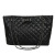 Big Bag for Women 2020 New European and American Ladies Shoulder Bag Rhombus Chain Messenger Bag Large Capacity Handbag Women's Bag