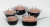 Spot Supply Household 10 PCs Set Non-Stick Pot Soup Pot Fryer Set Gift Pot Can Be Set Logo Large Quantity and Excellent Price