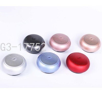 Ewa Bluetooth Speaker A110 Wireless Mini Speaker Large Household Extra Bass Portable Vehicle-Mounted Lock and Load Spray