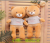 Factory Goods 50-80cm Plush Toy Stall Doll 15-Inch Prize Claw Doll Ragdoll Doll Wholesale