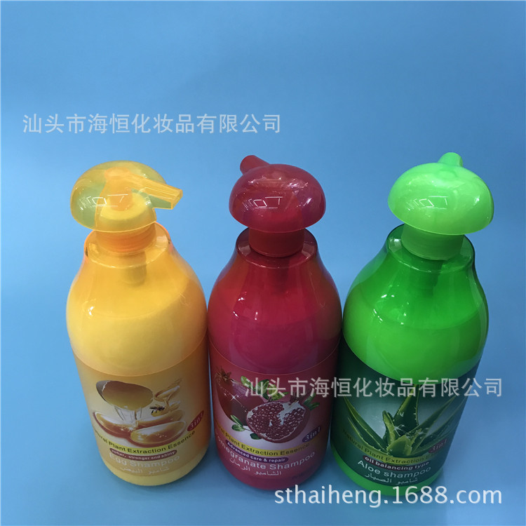 Product Image Gallery