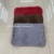 Silk Plush Mats Silk Plush Doormat and Foot Mat Absorbent Non-Slip Door Mat Floor Mat