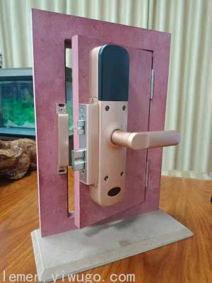 Fingerprint Lock Fingerprint Door Lock Indoor Fingerprint Door Lock Fingerprint Lock Fingerprint Padlock