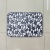 Coral Cashmere Mats Soft Surface Coral Fleece Door Mat Foot Mat Coral Fleece Absorbent Floor Mat