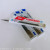 Customized 60mm Long Or 75mm Long Pencil Leads Lighter Switch