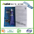 YONG LIAN Auto gasket cylinder head silicone sealant liquid glue for car