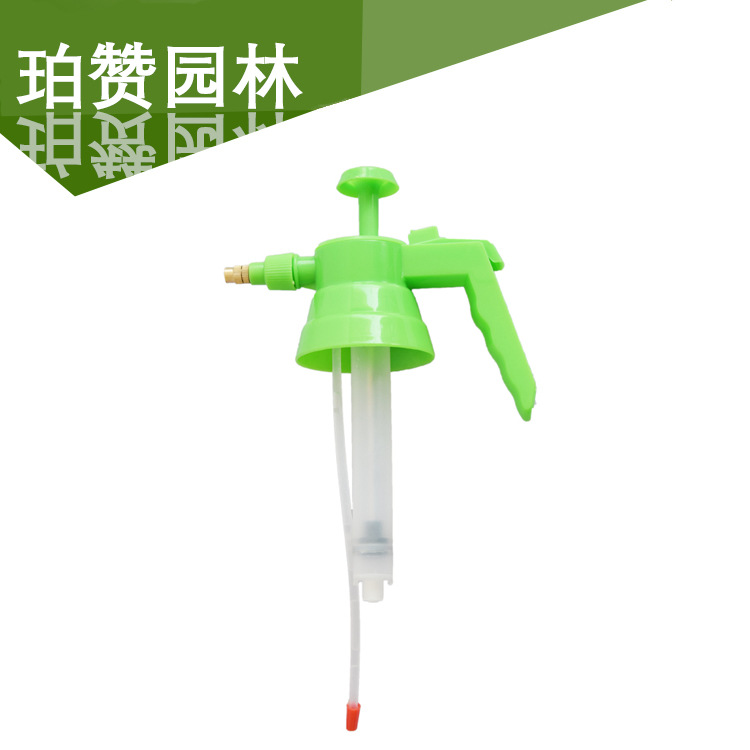 Product Image Gallery