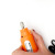 Electric Tool Set Miniature Polishing Polishing Carving Miniature Household Jade Polishing Set