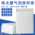 Pearlescent Film Bubble Bag White Composite Thick Envelope Express Packing Bag Foam Clothing Packaging Waterproof Shock Bag