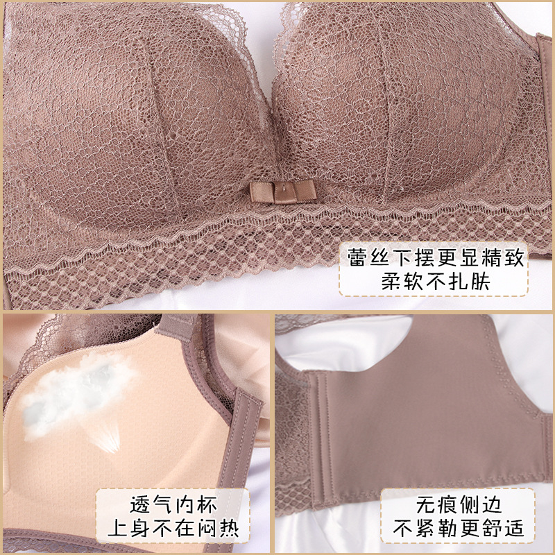 Product Image Gallery