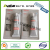 YONGLIAN 999 Gray RTV Gasket Marker silicone sealant  percent silicone