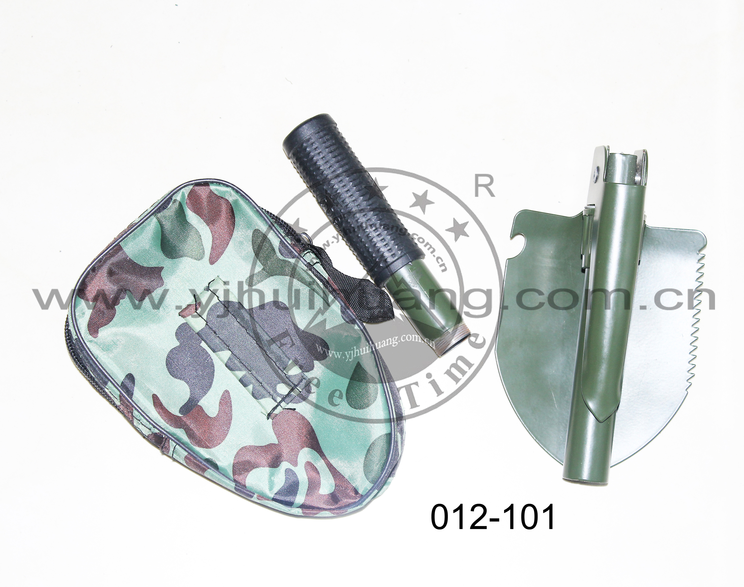 Product Image Gallery