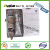 YONG LIAN Auto gasket cylinder head silicone sealant liquid glue for car