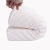 Finger Pressure Massage Latex Pillow Massage Particles Latex Pillow Head Wolf Tooth Massage Latex Pillow