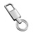 Men's Car Metal Keychains Pendant Gifts Opening Promotion Practical Small Gifts