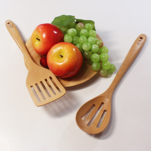 acacia mangium colander