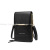 Pu Multifunctional Wallet Large Capacity Shoulder Bag Female Mid-Length Clutch Crossbody Flip Phone Bag Wallet Female