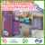 Supply Genuine Rocket AB Glue Rocket ab Glue Box package AB Glue Rocket Blue and Red AB Glue factory