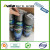 HONGYIN Roofing Repair Tape for Fixing Leaks as a Roofers Tape as a Roof Sealer