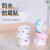 Kitchen Waterproof Strip Mildewproof Tape Sink Sticker Waterproof Paste Toilet Seam Fissure Sealant Bathroom Corner Sticker Sealing Strip