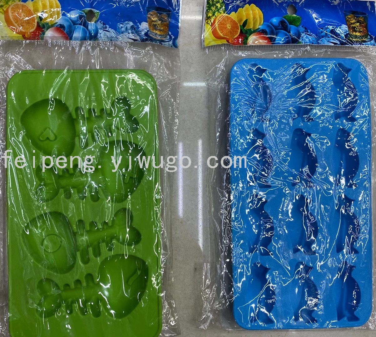 Product Image Gallery