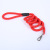 AIRSUN Pet Factory in Stock Medium Large Dog Extended Version Hand Holding Rope 1.5 M Nylon Dog Harness Pet Supplies