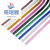 Factory Wholesale Self-Adhesive Beauty Edge Line Beauty Sewing Thread Ceiling Background Skirting Skirting Line Self-Adhesive Beauty Edge Sticker Customization