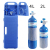 Factory Direct Oxygen Cylinder Oxygen Tank