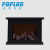LED Simulation Charcoal Stove Home Vintage Fireplace Hotel Hotel Flame Lamp Flame Lamp Christmas Decoration Stove