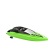Tianke Mini Low Speed Remote-Control Ship Water Toys Children Remote Control Toy Boat Color Box Package Student Gift